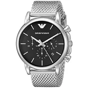 Emporio Armani AR1811 - Мъжки часовник