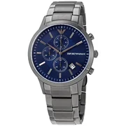 Emporio Armani AR11215 - Мъжки часовник