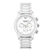 Emporio Armani AR1499 - Мъжки часовник