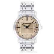 Burberry BU1352 - Мъжки часовник
