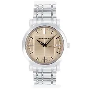 Burberry BU1352 - Мъжки часовник