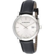 Burberry BU9008 - Мъжки часовник