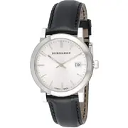 Burberry BU9008 - Мъжки часовник