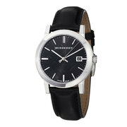 Burberry BU9009 - Мъжки часовник