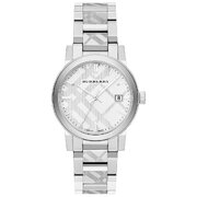 Burberry BU9037 - Унисекс часовник
