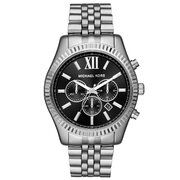 Часовник Michael Kors MK8602