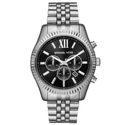 Часовник Michael Kors MK8602