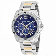 Michael Kors MK8437 - Мъжки часовник