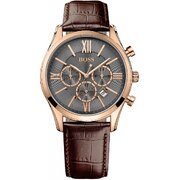 Hugo Boss 1513198 - Унисекс часовник