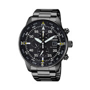 Часовник Citizen CA0695-84E