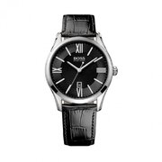 Часовник Hugo Boss 1513022