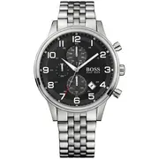 Hugo Boss 1512446 - Унисекс часовник