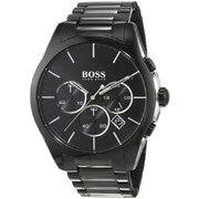 Hugo Boss 1513365 - Унисекс часовник