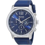 Hugo Boss 1513526 - Унисекс часовник