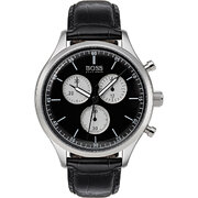 Hugo Boss 1513543 - Унисекс часовник