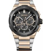 Часовник Hugo Boss 1513358