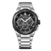 Hugo Boss 1513359 - Унисекс часовник