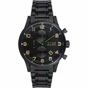 Hugo Boss 1513275 - Унисекс часовник