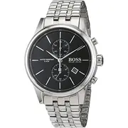 Hugo Boss 1513383 - Мъжки часовник