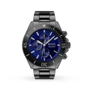 Hugo Boss 1513743 - Мъжки часовник