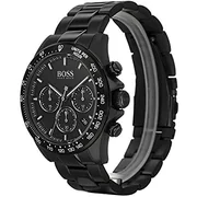 Hugo Boss 1513754 - Мъжки часовник