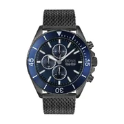 Hugo Boss 1513702 - Мъжки часовник