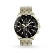 Hugo Boss 1513703 - Мъжки часовник