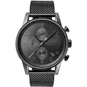 Hugo Boss 1513674 - Унисекс часовник