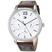 Tommy Hilfiger 1791418 - Pánske hodinky