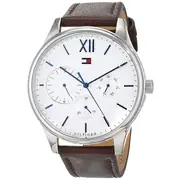 Tommy Hilfiger 1791418 - Мъжки часовник