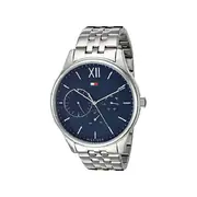 Tommy Hilfiger 1791416 - Мъжки часовник