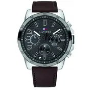 Tommy Hilfiger 1791562 - Мъжки часовник