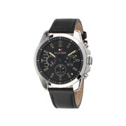 Tommy Hilfiger 1791563 - Мъжки часовник