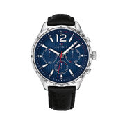 Tommy Hilfiger 1791468 - Мъжки часовник