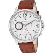 Tommy Hilfiger 1791531 - Мъжки часовник