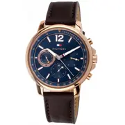 Tommy Hilfiger 1791532 - Мъжки часовник