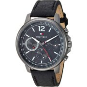 Tommy Hilfiger 1791533 - Мъжки часовник