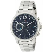 Tommy Hilfiger 1791534 - Мъжки часовник