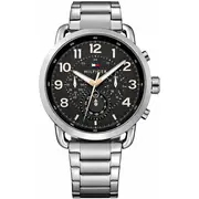 Tommy Hilfiger 1791422 - Мъжки часовник