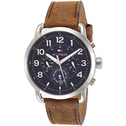 Tommy Hilfiger 1791424 - Унисекс часовник