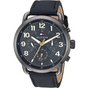 Tommy Hilfiger 1791426 - Унисекс часовник