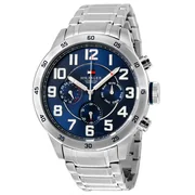 Tommy Hilfiger 1791053 - Мъжки часовник