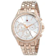 Tommy Hilfiger 1781978 - Унисекс часовник