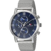 Tommy Hilfiger 1791398 - Pánske hodinky