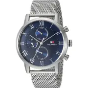 Tommy Hilfiger 1791398 - Мъжки часовник