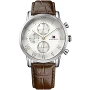 Tommy Hilfiger 1791400 - Мъжки часовник