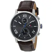 Tommy Hilfiger 1791309 - Мъжки часовник