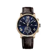 Tommy Hilfiger 1791308 - Мъжки часовник