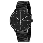 Tommy Hilfiger 1791507 - Мъжки часовник