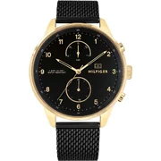 Tommy Hilfiger 1791580 - Унисекс часовник